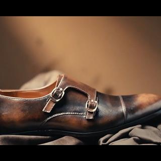 عکس‌های کیف و کفش