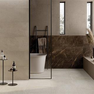 عکس کاشی و سرامیک