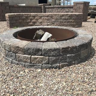 محصولات بتن سازی