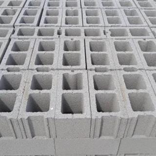 محصولات بتن سازی