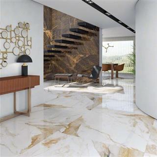 عکس کاشی و سرامیک