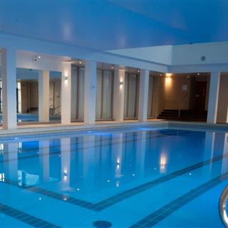 طراحی وب سایت استخر