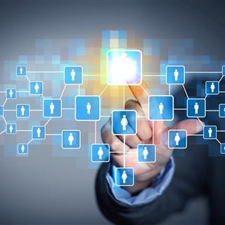 سایت خدماتی