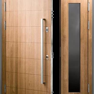 طراحی سایت فروش درب ضد سرقت