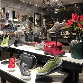 عکس‌های کیف و کفش