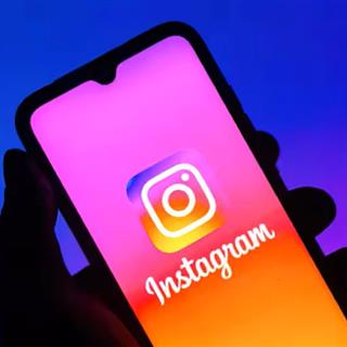  خدمات انستاگرام