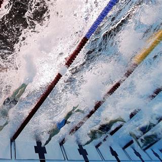 طراحی وب سایت استخر