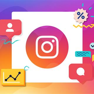  خدمات انستاگرام