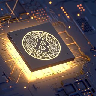 ارز دیجیتال - Cryptocurrency