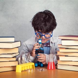 آموزش آنلاین