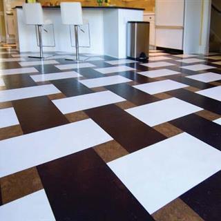 عکس کاشی و سرامیک