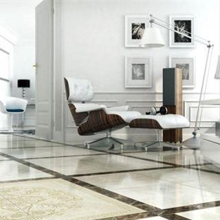 عکس کاشی و سرامیک