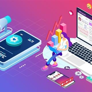  خدمات انستاگرام