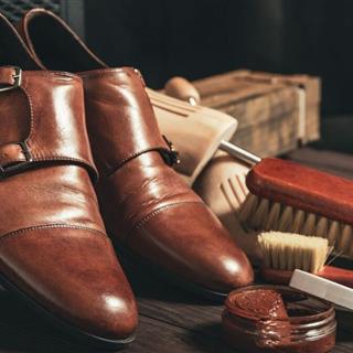 عکس‌های کیف و کفش