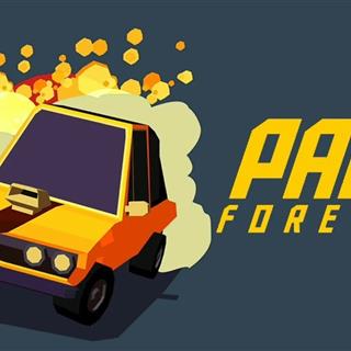 بازی‌های آنلاین