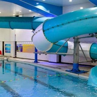 طراحی وب سایت استخر