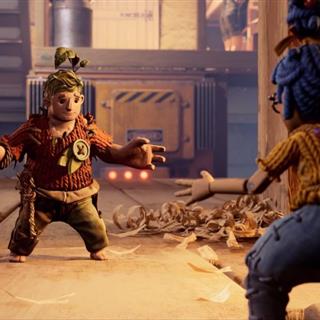 بازی‌های آنلاین