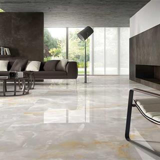 عکس کاشی و سرامیک