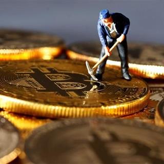 سایت ارز دیجیتال