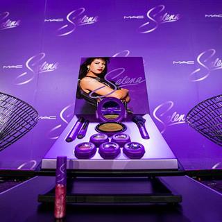  آرایشی و بهداشتی