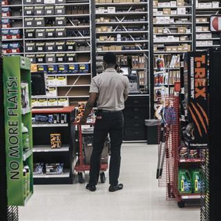 عکس لوازم یدکی خودرو