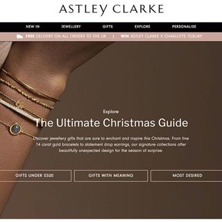 نمونه طراحی سایت درب ضدسرقت