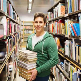 آموزش آنلاین