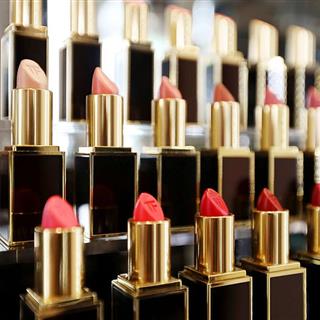  آرایشی و بهداشتی