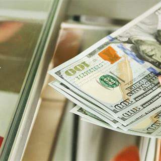 طراحی سایت صرافی