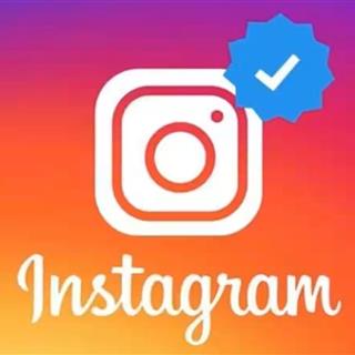  خدمات انستاگرام