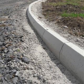 محصولات بتن سازی