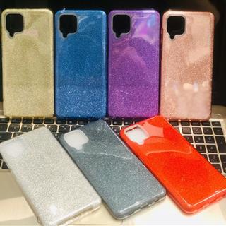 طراحی سایت لوازم جانبی موبایل