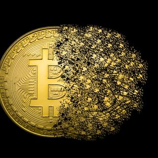 ارز دیجیتال - Cryptocurrency