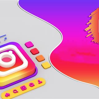  خدمات انستاگرام