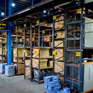 عکس لوازم یدکی خودرو