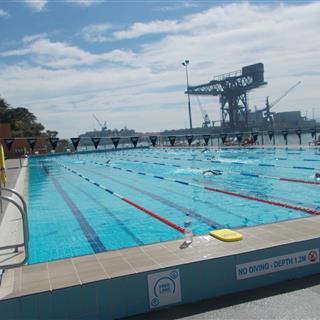 طراحی وب سایت استخر