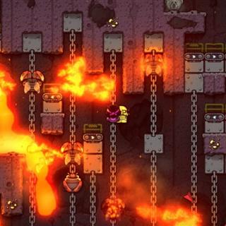 بازی‌های آنلاین