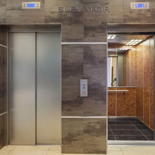 برنامه نویسی سایت آسانسور