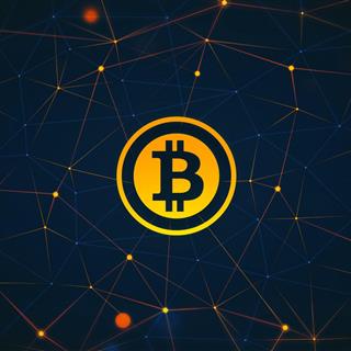 ارز دیجیتال - Cryptocurrency