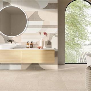 عکس کاشی و سرامیک