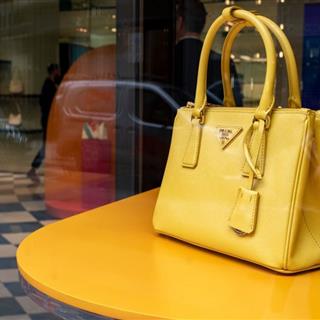 عکس‌های کیف و کفش