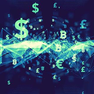 ارز دیجیتال - Cryptocurrency