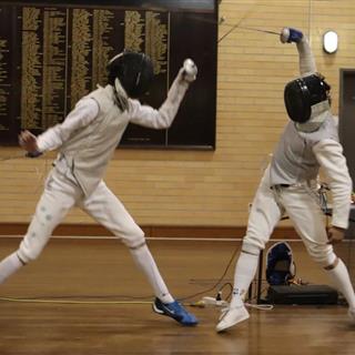 باشگاه ورزشی