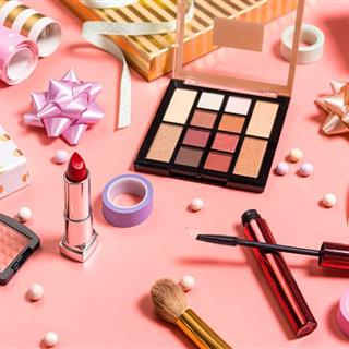  آرایشی و بهداشتی