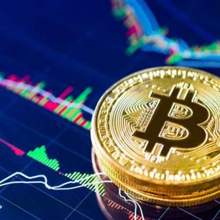 سایت ارز دیجیتال