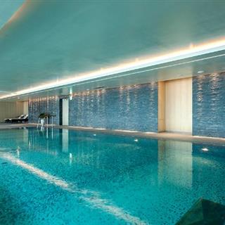 طراحی وب سایت استخر