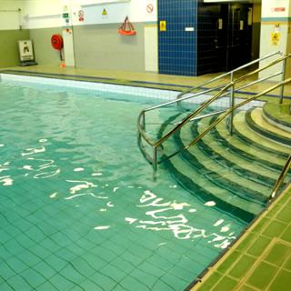 طراحی وب سایت استخر