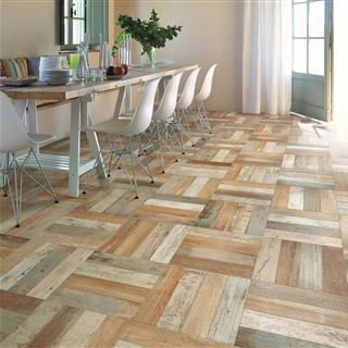 عکس کاشی و سرامیک