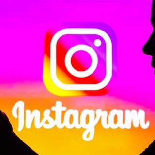  خدمات انستاگرام