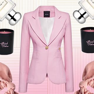 مد و زیبایی